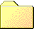 folder