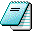 notepad