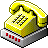contact-me